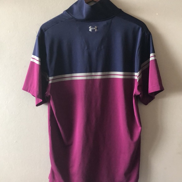 Under armour loose - Picture 5 of 6